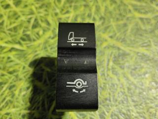 кнопка (выключатель) Mercedes-Benz Actros 3 поколение (MP3) 2010, 11.9 л., OM 541.976, дизель, АКПП, 9435458907