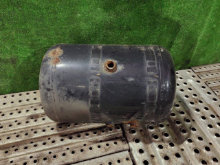 ресивер воздушный MAN TGX 1 поколение 2017, 12.4 л., D 2676 LF 52, дизель, АКПП, правый руль, 81514016156