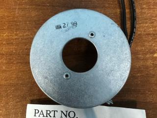 подогрев топливного фильтра DAF XF 105 1 поколение 2008, RK1531002