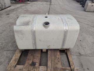 бак топливный DAF XF 105 1 поколение 2007, 12.9 л., MX 300, дизель, МКПП, 1733902