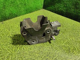 замок кабины Scania 6-series 2019, 13.0 л., OC13 101 L01, газ, АКПП, 2255192