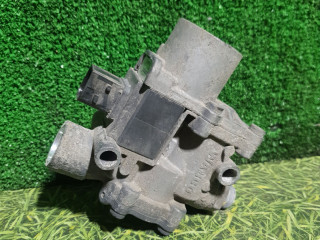 кран распределительный DAF XF 106 1 поколение 2018, дизель, АКПП, 1808335, 4721950390