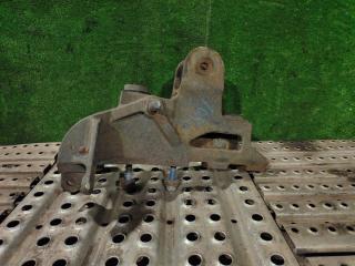 кронштейн кабины Mercedes-Benz Actros 3 поколение (MP3) 2010, 11.9 л., OM 541.976, дизель, АКПП, 9428903683