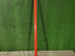 молдинг капота DAF XF 105 2 поколение 2015, 1644192