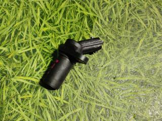 датчик распредвала MAN TGX 1 поколение 2016, 12.4 л., D 2676 LF 45, дизель, АКПП, правый руль, 0281002662