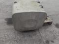 бак топливный MAN TGA 1 поколение 2005, 10.5 л., D 2066 LF 01, дизель, АКПП, 81122015707 - фото №8