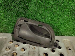 ручка внутренняя передняя левая Renault Premium 2 поколение 2007, 10.8 л., DXi 11, дизель, МКПП, грузовик, 7700816564