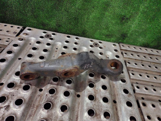 рулевая сошка Mercedes-Benz Actros 4 поколение (MP4) 2012, 12.8 л., OM 471.909, дизель, АКПП, 9603381905