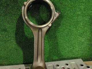 шатун Scania 6-series 2019, 13.0 л., OC13 101 L01, газ, АКПП, 2190306