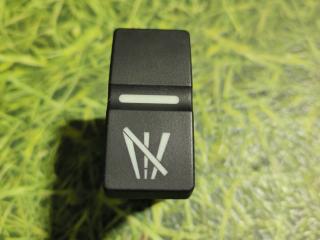 кнопка (выключатель) MAN TGX 1 поколение 2016, 12.4 л., D 2676 LF 52, дизель, АКПП, правый руль, 81255030319