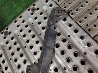 кронштейн воздушного фильтра Mercedes-Benz Actros 3 поколение (MP3) 2010, 11.9 л., OM 541.976, дизель, АКПП, 9425280741