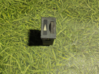 кнопка (выключатель) DAF 45 2000, дизель, МКПП, 5000945323