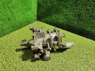 рулевая колонка MAN TGA 1 поколение 2002, 12.8 л., D 2876 LF 04, дизель, АКПП, 81461136235