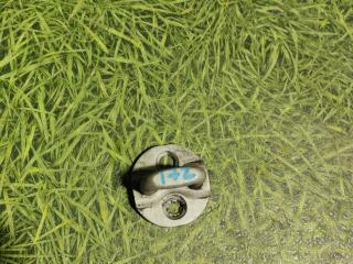 ответная часть (скоба) замка двери Ford F-Max 2019, дизель, АКПП, T287316, JC46E21982AA