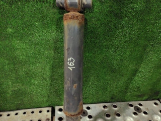 амортизатор передний Scania 6-series 2017, 12.7 л., DC 13.148, дизель, АКПП, правый руль, 2540168