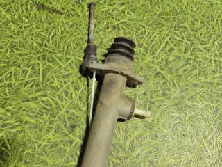 цилиндр сцепления рабочий DAF XF 105 1 поколение 2007, 12.9 л., MX 300, дизель, МКПП, 1395485