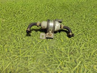 топливный насос Вебасто (Webasto) DAF XF 106 1 поколение 2017, дизель, АКПП, правый руль, 2020457