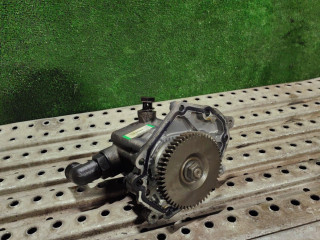 насос гидроусилителя руля Scania 6-series 2019, 13.0 л., OC13 101 L01, газ, АКПП, 2408608