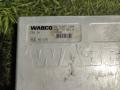 блок управления EBS DAF XF 105 1 поколение 2011, МКПП, 4461350390, 1694000 - фото №2
