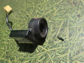 Иммобилайзер MAN TGX 1 поколение 2016, 12.4 л., D 2676 LF 52, дизель, АКПП, правый руль, 81258056006