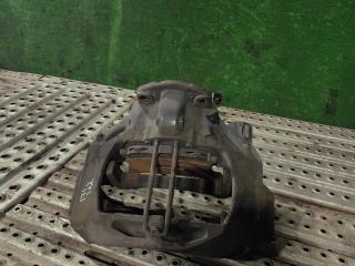 суппорт задний левый MAN TGX 1 поколение 2016, 12.4 л., D 2676 LF 45, дизель, АКПП, правый руль, 81508046637