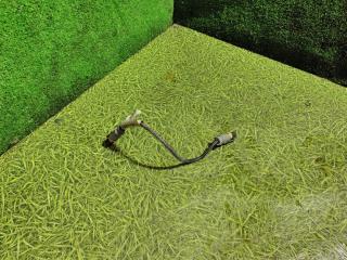 проводка MAN TGX 1 поколение 2016, 12.4 л., D 2676 LF 45, дизель, АКПП, правый руль, 81254116022