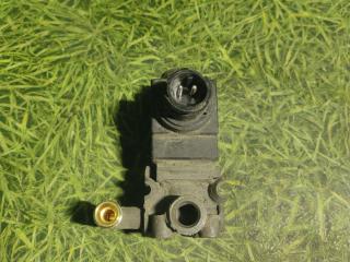 электромагнитный клапан Scania 6-series 2019, 13.0 л., OC13 101 L01, газ, АКПП, 2038655