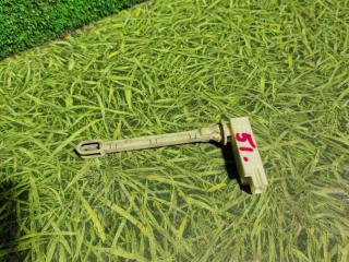 датчик температуры печки DAF XF 105 1 поколение 2011, МКПП, 1782431, N8599001