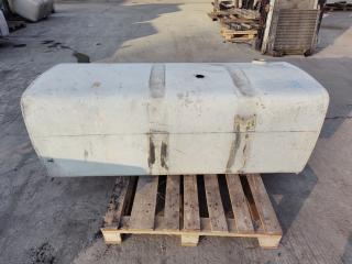 бак топливный MAN TGA 1 поколение 2003, 12.0 л., D 2866 LF28, дизель, АКПП, 81122015706