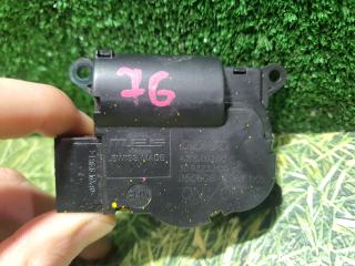 моторчик заслонки печки IVECO Stralis 2 поколение 2009, дизель, МКПП, 309373201