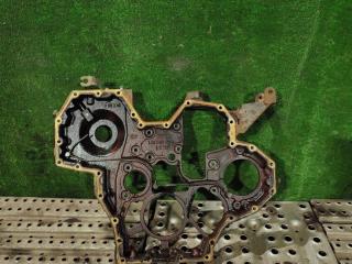 декоративная крышка двигателя Volkswagen L80 1995, 941006520040, 2RD109211