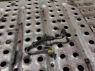 трубка охлаждающей жидкости DAF XF 106 1 поколение 2017, дизель, АКПП, правый руль, 2127478