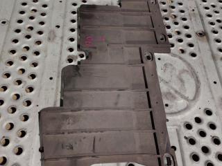 защита DAF XF 106 1 поколение 2017, дизель, АКПП, правый руль, 1977956