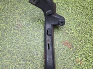 кожух проводки DAF XF 106 1 поколение 2017, дизель, АКПП, правый руль, 1849835