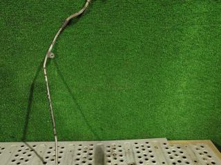 трубка топливная DAF XF 106 1 поколение 2017, дизель, АКПП, правый руль, 2052198