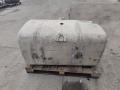 бак топливный DAF XF 105 1 поколение 2007, 12.9 л., MX 300, дизель, МКПП, 1733902 - фото №4
