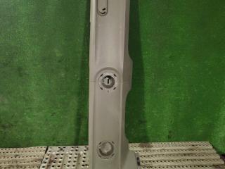 накладка декоративная DAF XF 105 1 поколение 2010, дизель, МКПП, 1652649, 1652647