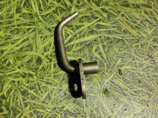 форсунка масляная MAN TGX 1 поколение 2016, 12.4 л., D 2676 LF 45, дизель, АКПП, правый руль, 51016010020