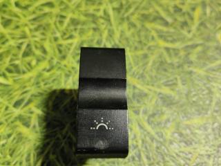 кнопка (выключатель) Mercedes-Benz Actros 3 поколение (MP3) 2010, 11.9 л., OM 541.976, дизель, АКПП, 9435453307