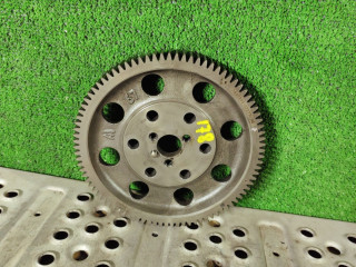 шкив распредвала DAF XF 105 1 поколение 2012, 12.9 л., MX 340, дизель, МКПП, 1837773