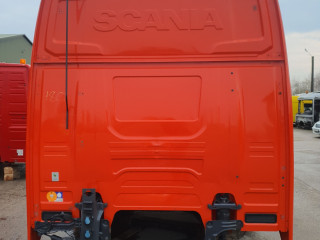 Scania 6-series