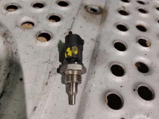 датчик температуры охлаждающей жидкости DAF XF 106 1 поколение 2017, дизель, АКПП, правый руль, 2112272