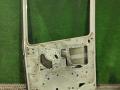 дверь передняя правая DAF XF 105 1 поколение 2011, 12.9 л., MX 340, дизель, МКПП, 1676956 - фото №5