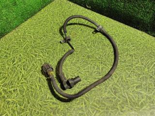 датчик коленвала Volvo FH 2 поколение 2003, 12.1 л., D12D420, дизель, АКПП, грузовик, 20508011