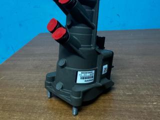 кран главный тормозной Volvo FH 3 поколение 2020, 21114973, K027386, 22085772