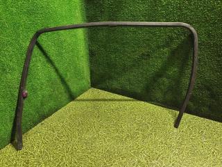 Уплотнитель стекла Mercedes-Benz Actros 3 поколение (MP3) 2010, 11.9 л., OM 541.976, дизель, АКПП, 9437250166