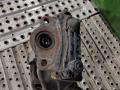 суппорт передний правый MAN TGA 1 поколение 2006, 10.5 л., D 2066 LF 01, дизель, АКПП, 81508046510, K015000 - фото №4