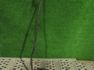 трубка охлаждающей жидкости Scania 6-series 2019, 13.0 л., OC13 101 L01, газ, АКПП, 2391698