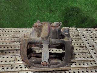 суппорт задний левый IVECO Stralis 2 поколение 2011, 10.3 л., F3AE0681B, дизель, МКПП, 42568071