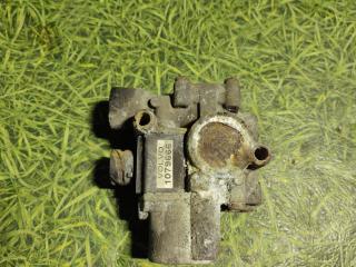 кран распределительный Volvo FH 2 поколение 2004, 12.1 л., D12D420, дизель, МКПП, 1079666